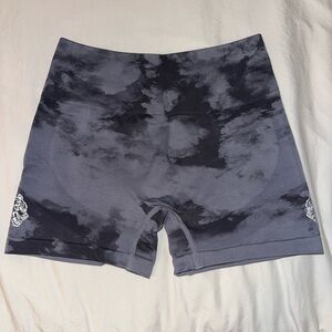 Darc Sport Shorts